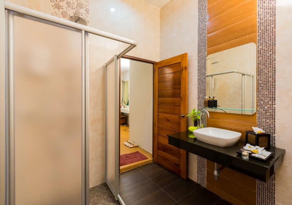 Irawan House - photo 9
