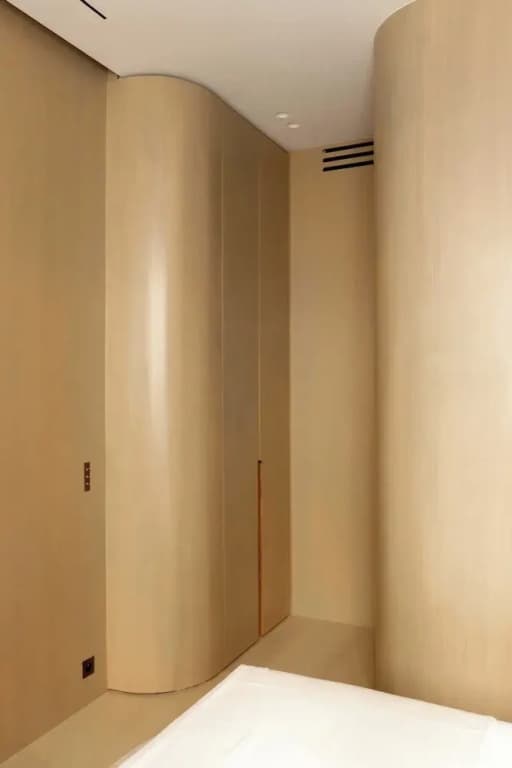 Luxurious Suite - AC- 2P- Madeleine/saint Honore - photo 11