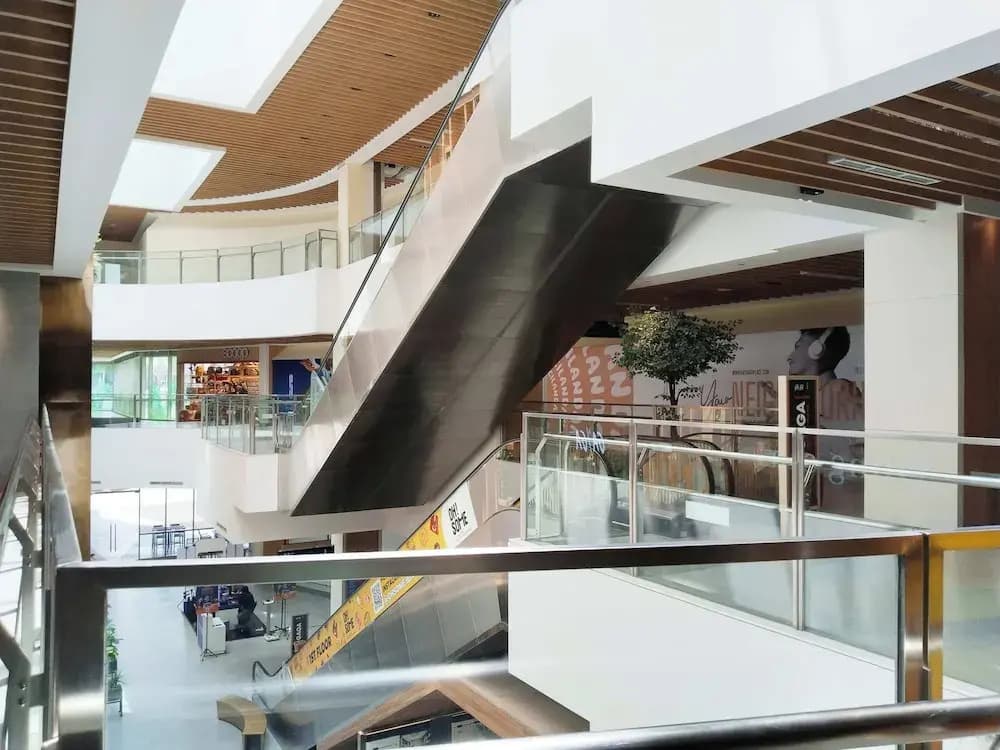 45 Antasari Suite powered by Cocotel - photo 5