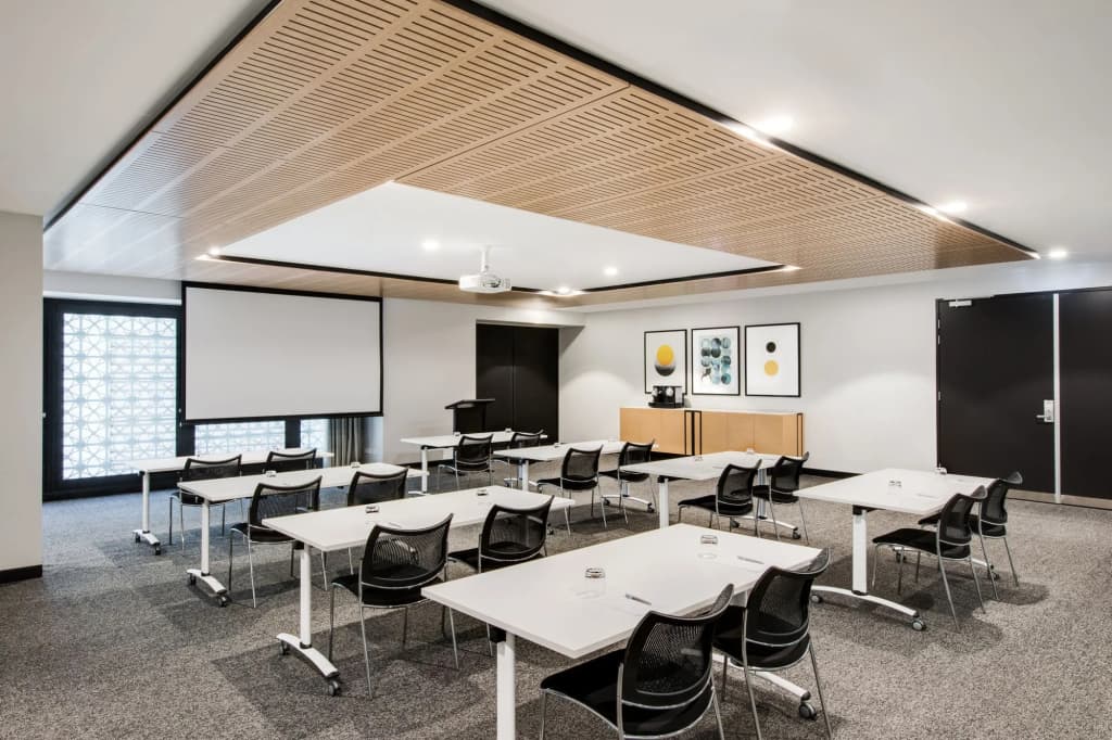Vibe Hotel North Sydney - photo 14