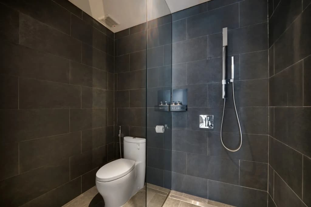 LEGEND Boutique Hotel - photo 11