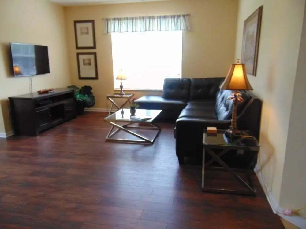 5025 Shoreway Loop # 208, - photo 3