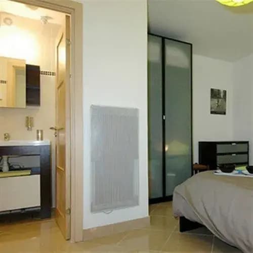 Vacation Rental Calmels - photo 4