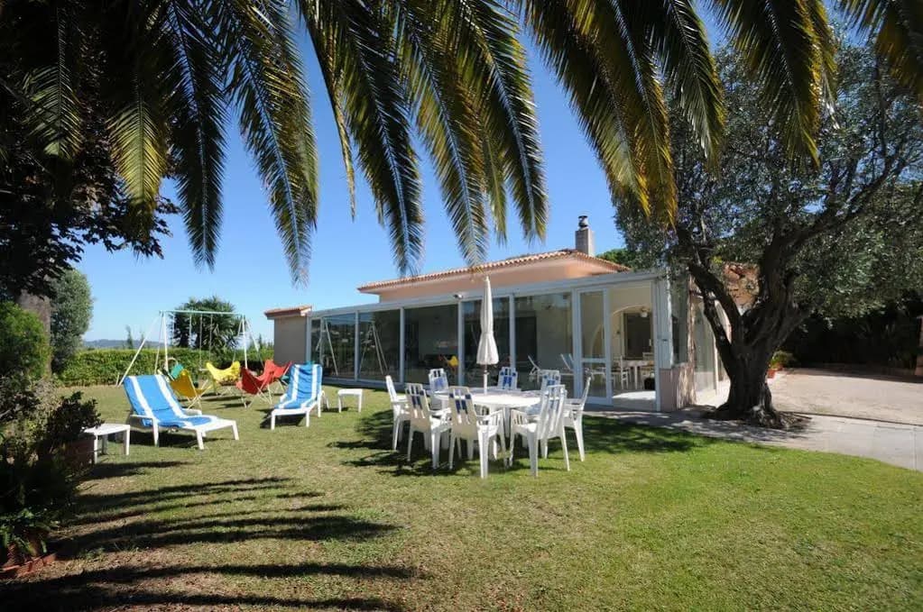Villa Tana - photo 15