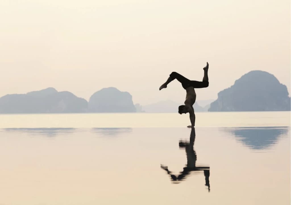 Phulay Bay, a Ritz-Carlton Reserve - photo 29