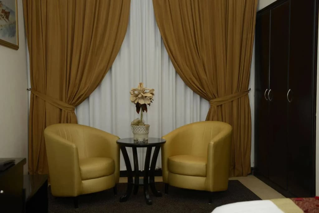 Royal Beach Hotel & Resort - photo 7