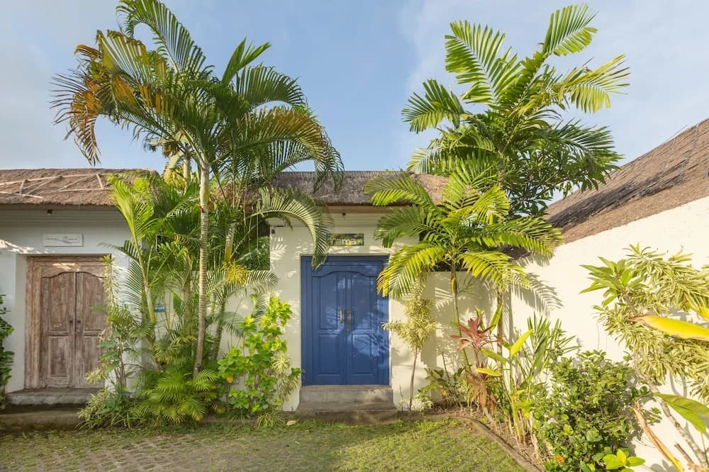Villa Damai Taman - photo 5