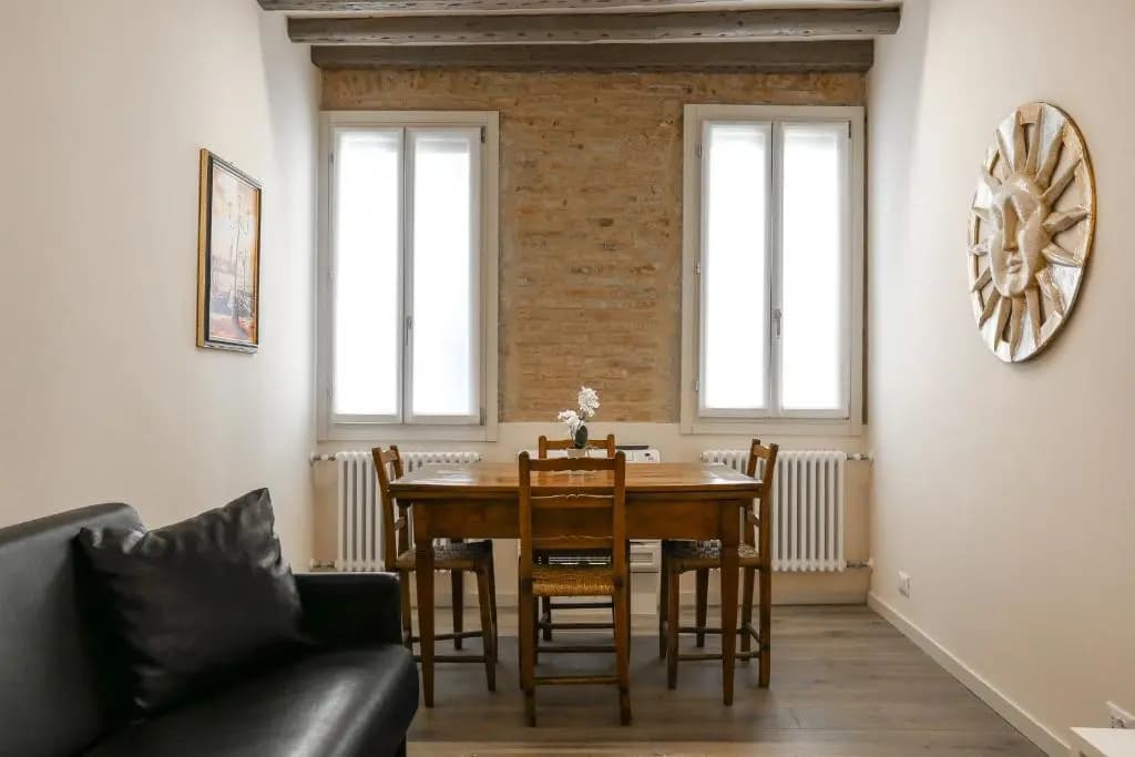 Rialto Suite 1602 - photo 13