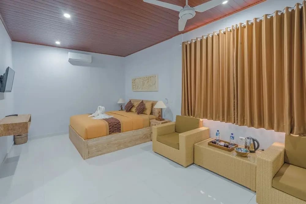 Villa Frida 2 Ubud - photo 6