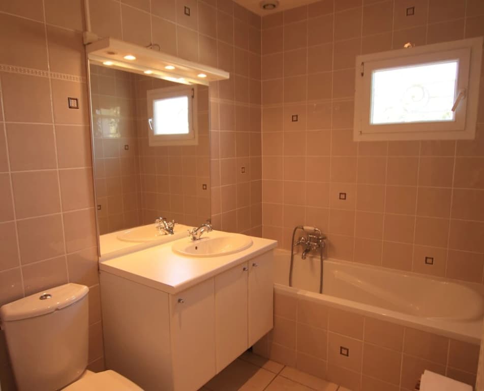 La Maison Blanche - 300m de la Plage - photo 8