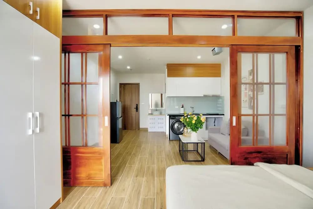 De Mei House - photo 2