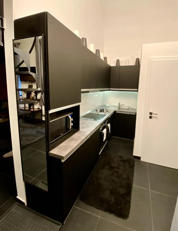 Király Apartman - photo 5