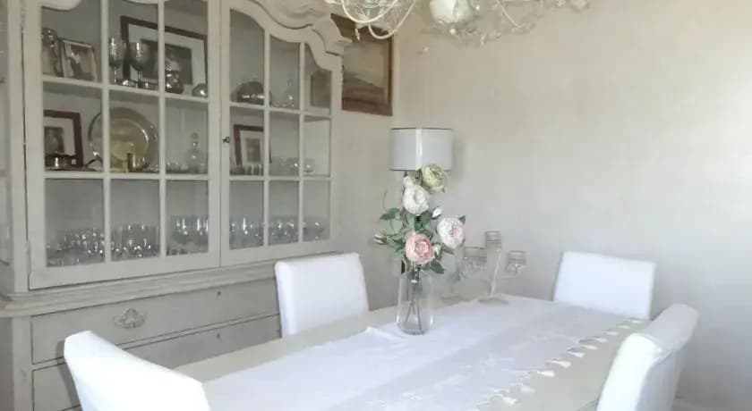 A Casa Di Silvia - photo 9