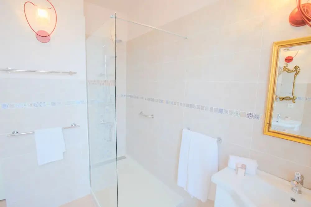 Nice Etoile AP1007 - photo 6