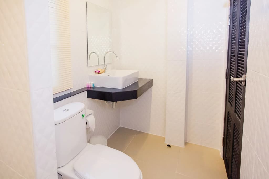 Lux Family Villas - photo 7
