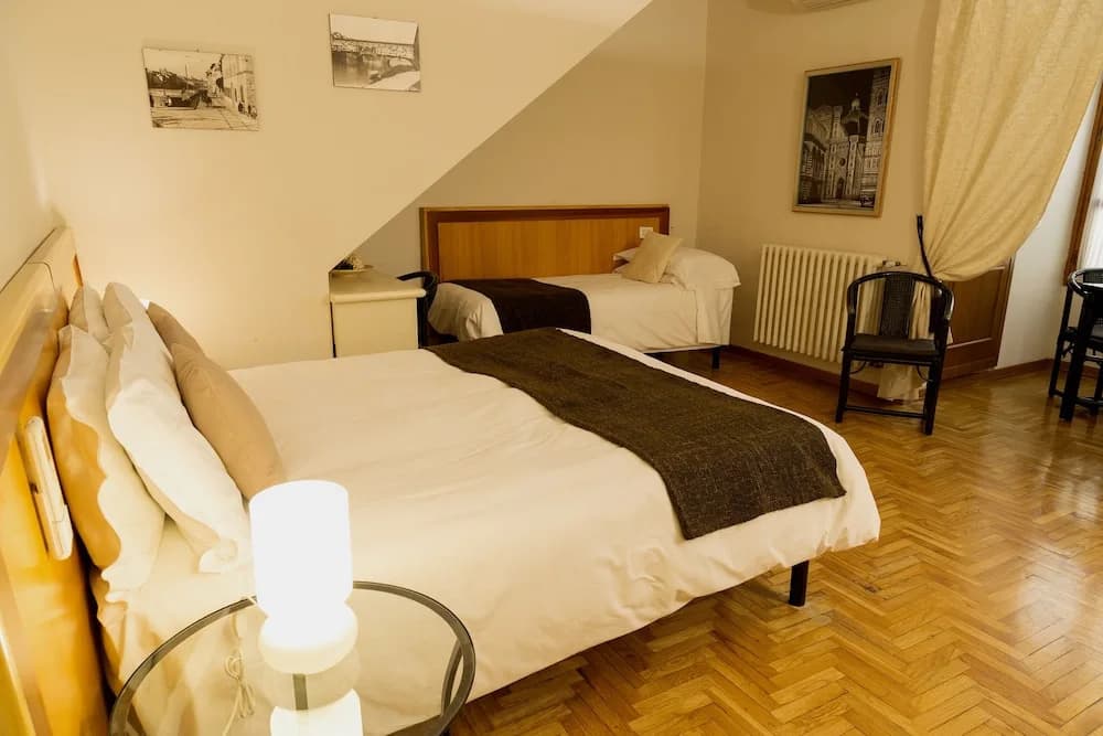 Firenze Apartments - photo 5