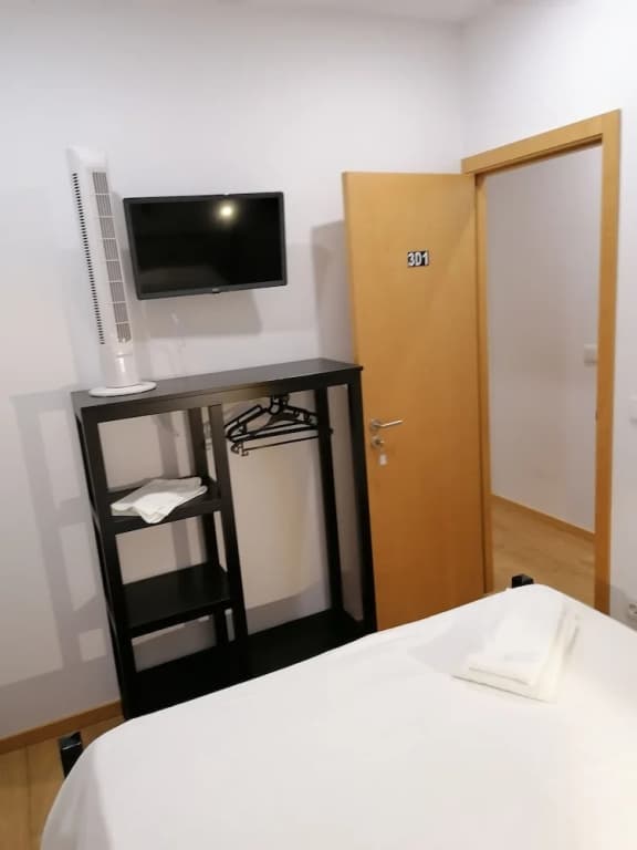 Mana 2 Guesthouse - photo 6