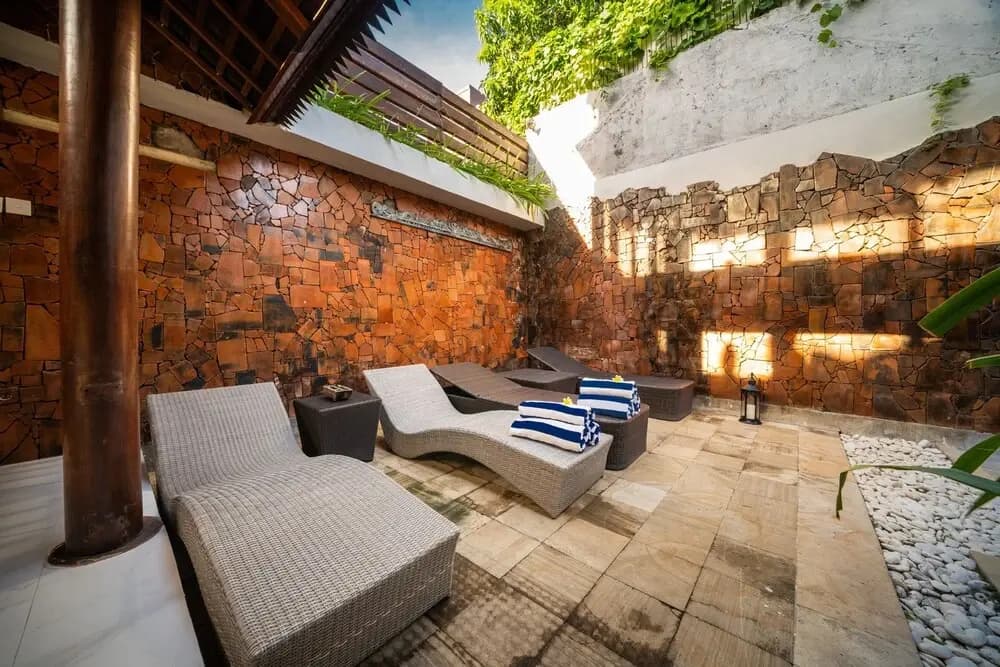 Villa Avatar - photo 13