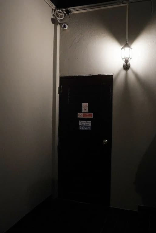 Landscape hostel - photo 15