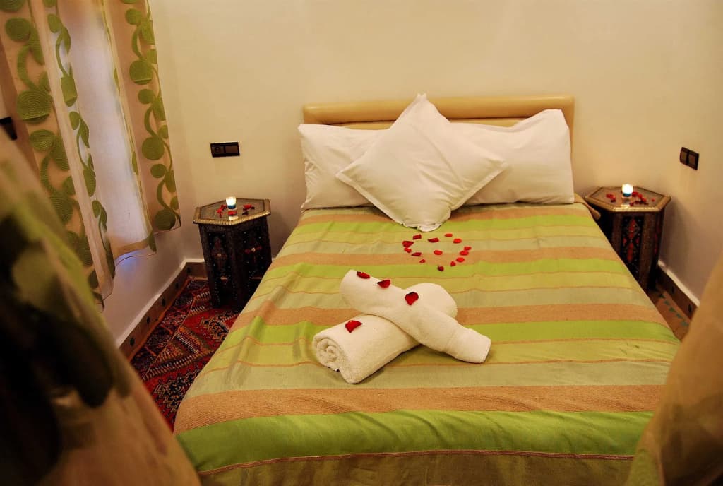 Riad Hannah - photo 4