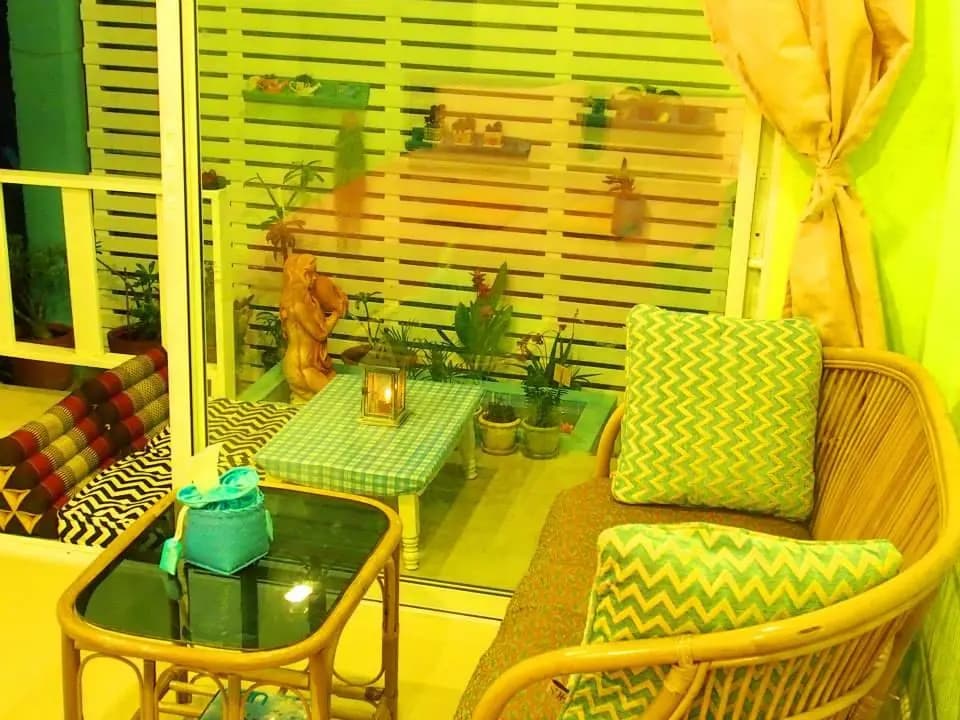 Baan Sai Thong - photo 9