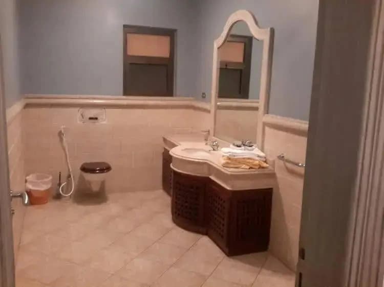 Nile Star Suites  Apt - photo 8