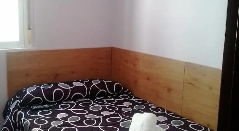 Hostal Enebral - photo 3