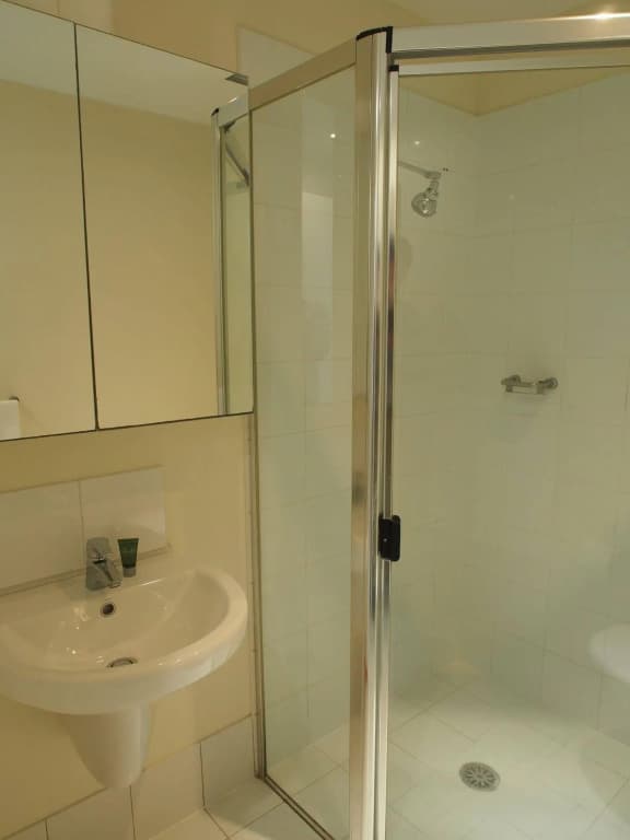 Atelier Serviced Apartments - photo 8