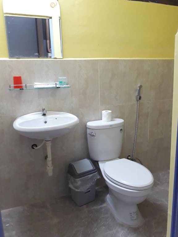 Nha Trang Inn - photo 9