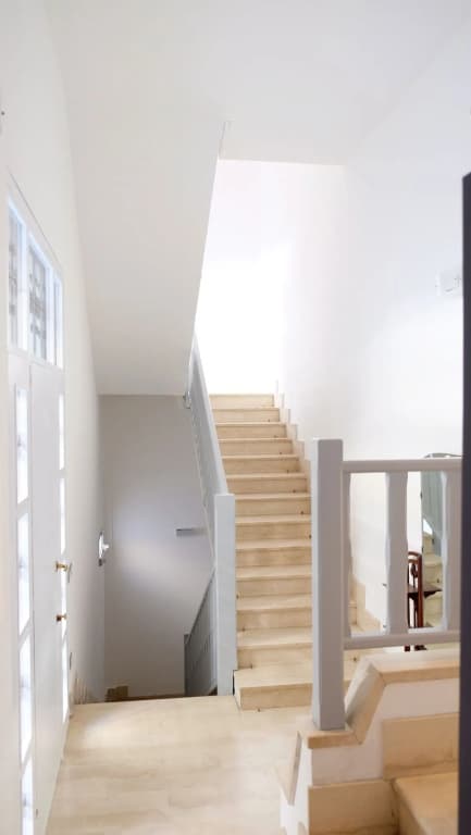 B&B I 10 Mondi - photo 11