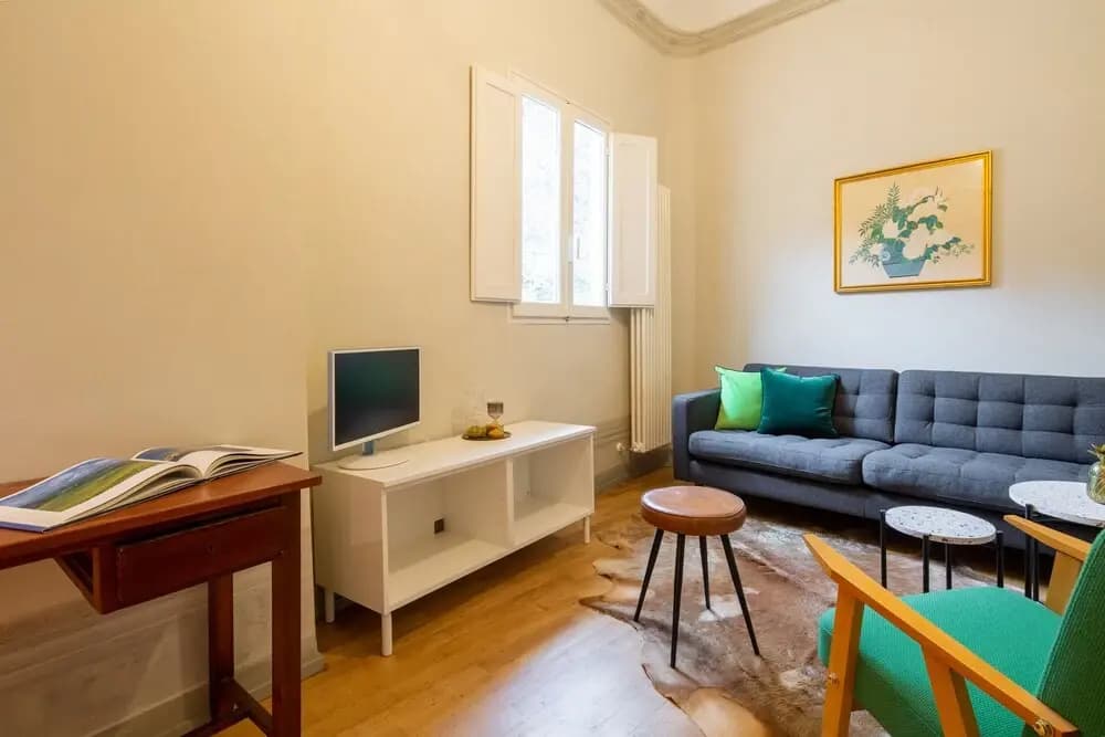 San Niccolò Design - photo 15