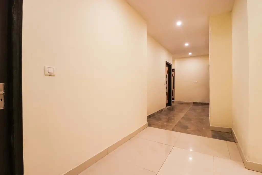 OYO Flagship 80101 Mohit Plaza - photo 7