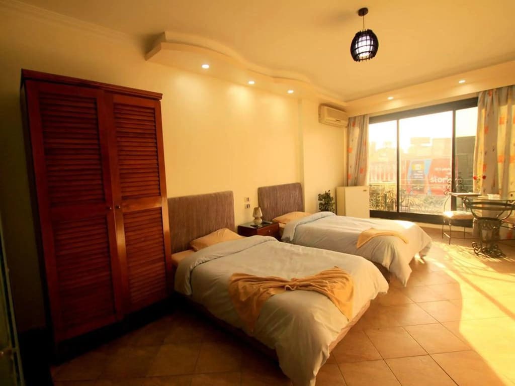 Invitation Hotel - photo 2