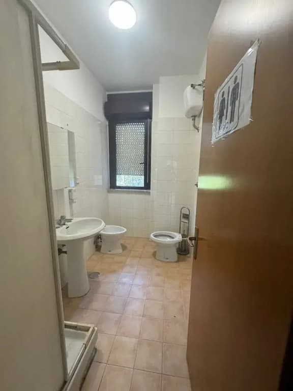 Rahima Guest House - photo 9