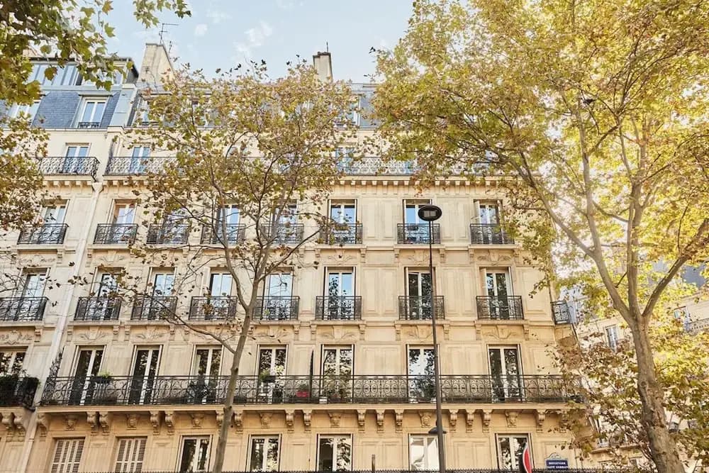 Sublim & NEW Apartement St Germain/notre Dame - photo 21
