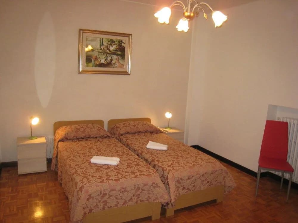Appartamento Classic - photo 6