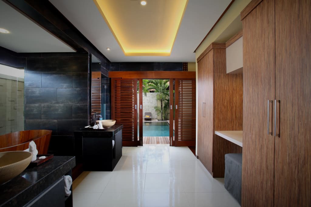 Lalasa Villas - photo 33