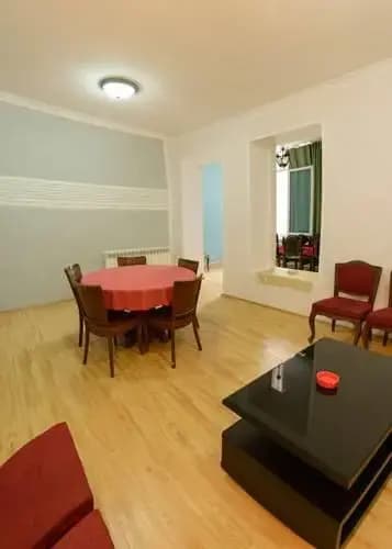 Homestay No problem - photo 6