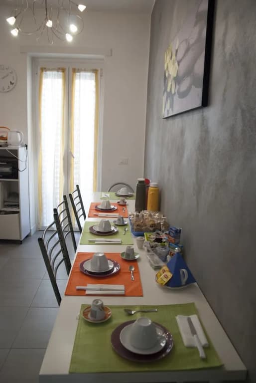Prima Luce - photo 9