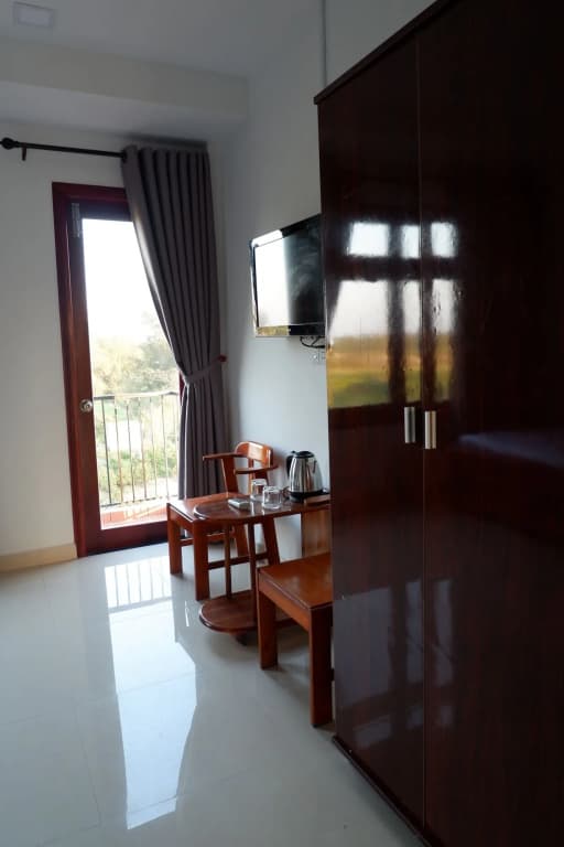 White Lion House - photo 6