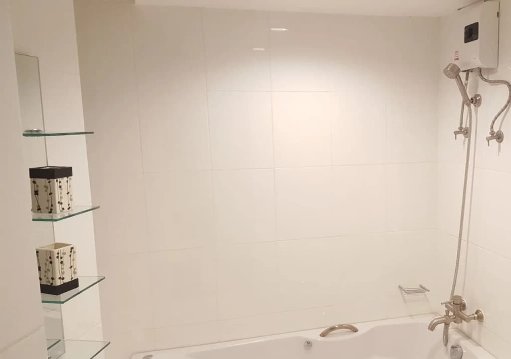 TN39 Serviced Apartment - photo 9
