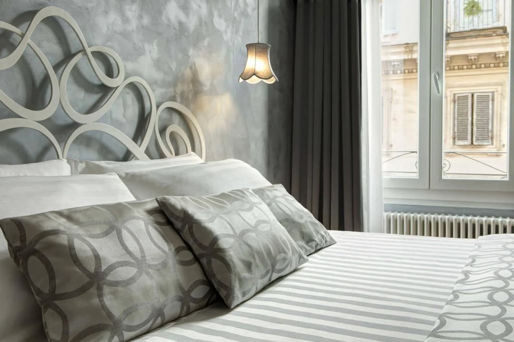 Relais de l'Opera - photo 6