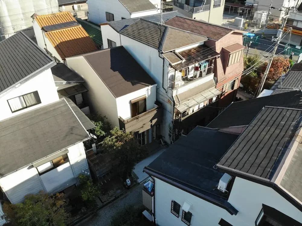 Hanastay Sakura - photo 1