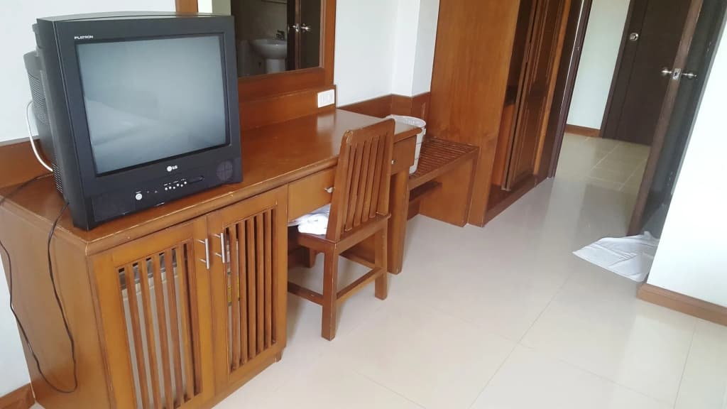 Colibri Guesthouse - photo 5