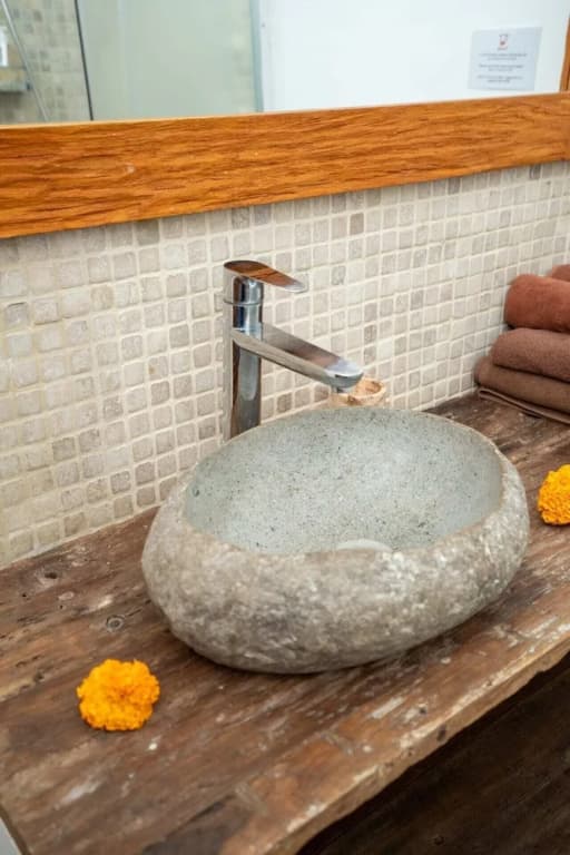 Villa Shanti - photo 22