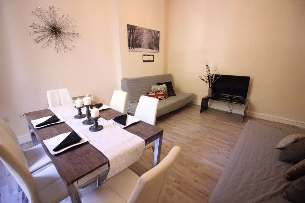 Paddington Guest Apartment - photo 7