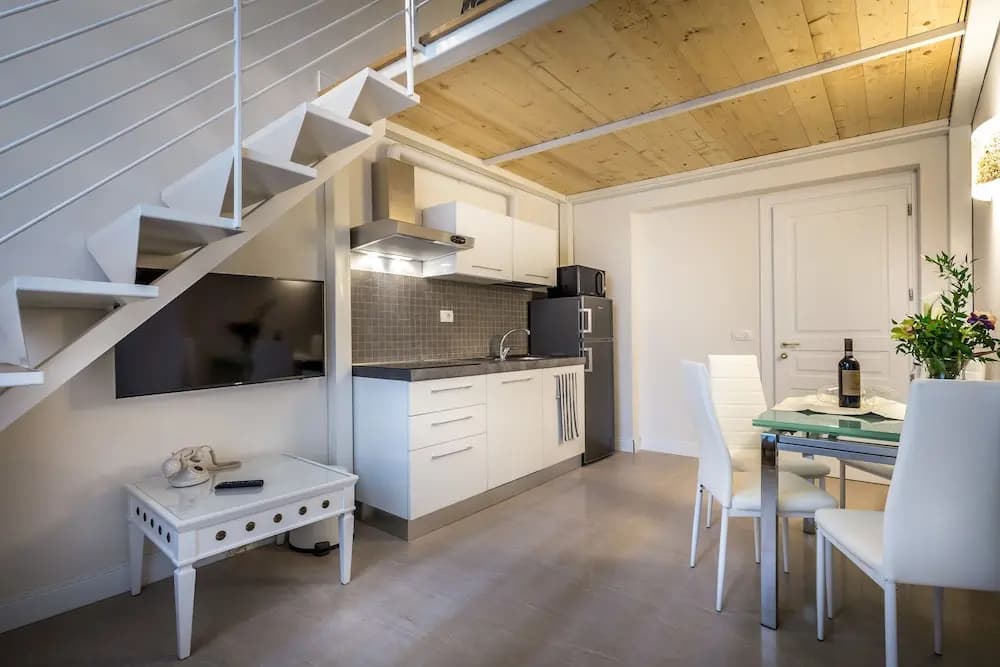 Residenza Alessandra - photo 17