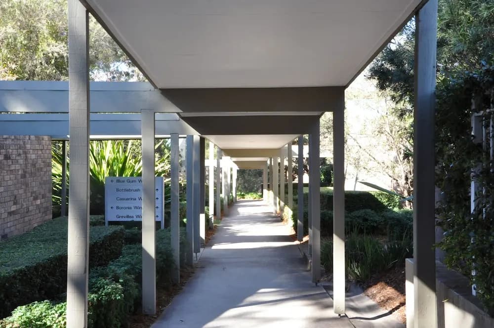 Sydney Conference & Training Centre - photo 23
