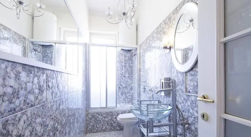 Casa Vacanze Milano - photo 8