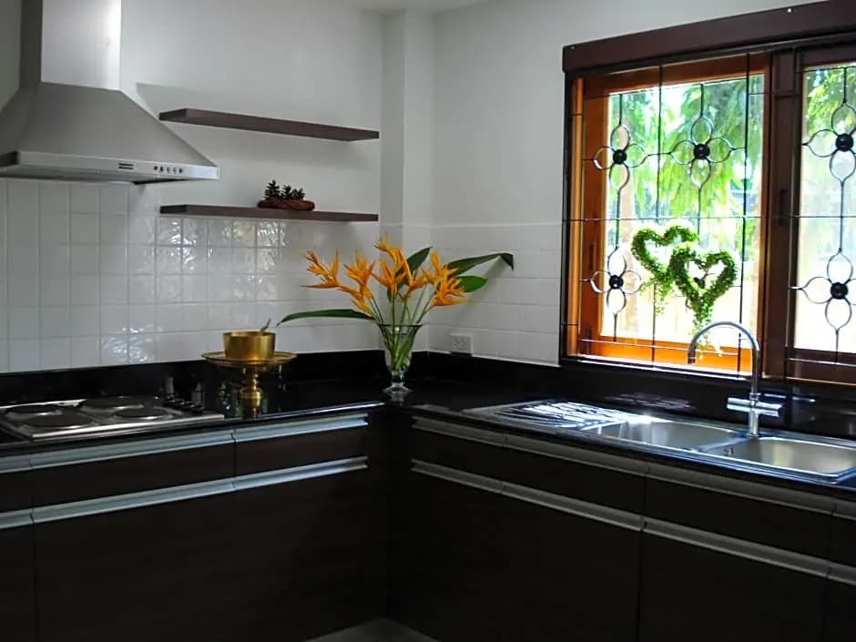 Symphony Villa - photo 24